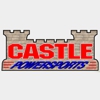 Castle Powersports gallery