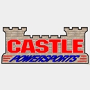 Castle Powersports - Motorcycles & Motor Scooters-Repairing & Service