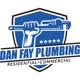 Dan Fay Plumbing