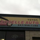 Roselle Auto Care Inc. - Auto Repair & Service