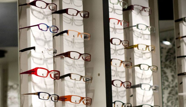 Arsulowicz Eye Care - Grand Rapids, MI