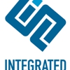 Integrated Logistics Solutions gallery