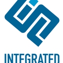 Integrated Logistics Solutions - Transportation Services