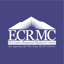 El Centro Regional Medical Center - Hospitals