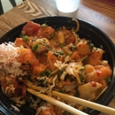 All About Poke - Sushi Bars
