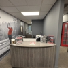 Gameday Men's Health Carmel, IN gallery