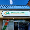 Minuteman Press gallery