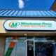 Minuteman Press