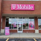 T-Mobile