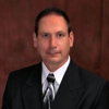 Michael Marshall, MSN, NP, ACNP-BC gallery