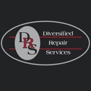 Diversified Repair Services LLC - Plumbers