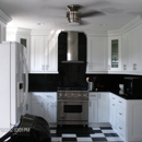 Kitchen & Bath Expo - Kitchen Planning & Remodeling Service