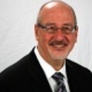 Dr. Gary Maniloff, MD - Physicians & Surgeons, Rheumatology (Arthritis)