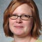 Kathryn J. Sherrel, AuD