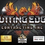 Cutting Edge Contracting
