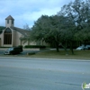 Saint Mark Presbyterian Church gallery