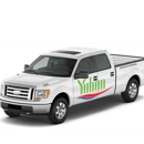 Yuhan Heating & Air Conditioning - Boiler Repair & Cleaning