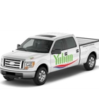 Yuhan Heating & Air Conditioning