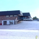 Algonquin Nurses - Nurses-Home Services