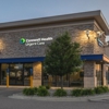 Corewell Health Urgent Care - Shelby Twp gallery