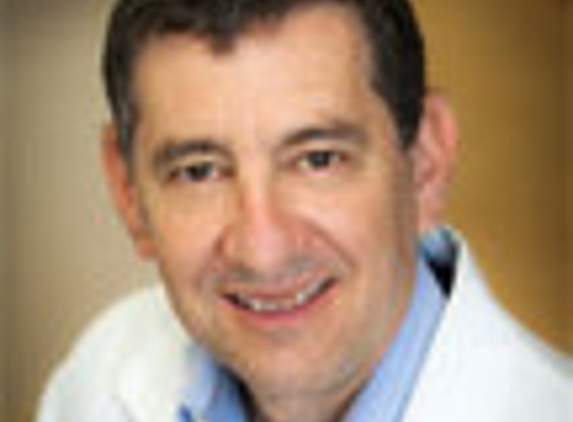 Dr. Andrew Stuart Wachtel, MD - Los Angeles, CA