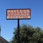 Payless Self Storage