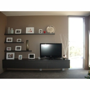 Gallery Image Number 2
