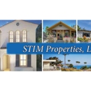 Stim Properties LLC - Real Estate Management