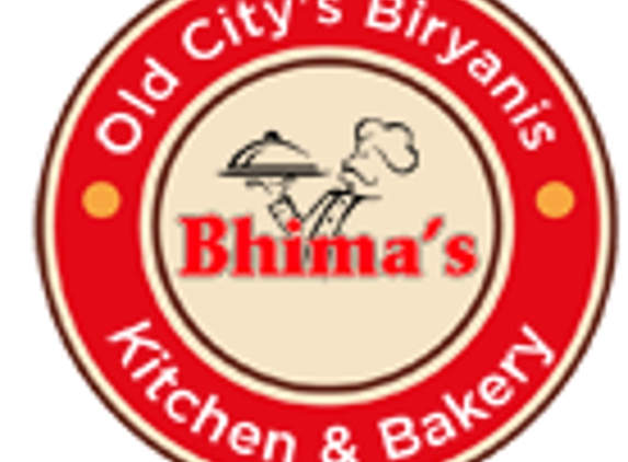 Bhima's Kitchen - Sterling, VA