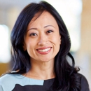 Christina Ja-Won Min, MD - Physicians & Surgeons, Oncology