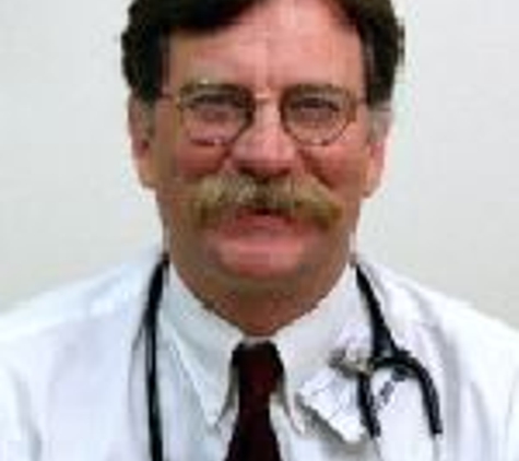 Dr. Scott W. McGuinness, MD - Bellingham, WA