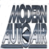 Modern Auto Air gallery