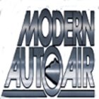 Modern Auto Air