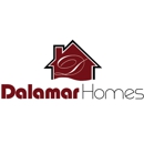Dalamar Homes - Home Builders