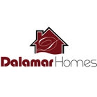 Dalamar Homes