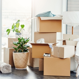 Mortgage Providers - Bankstown, NSW