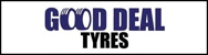 Good Deal Tyres & Battery Sales - Tyres
