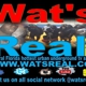 Wat's Real TV