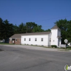 Sunshine Gardens Wesleyan Church - CLOSED