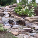 Good Earth Landscapes - Landscape Designers & Consultants