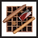 Habits Smoke Shop - Cigar, Cigarette & Tobacco Dealers