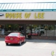 House Of Lee Restaurant