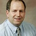 Dr. Scott S Propeck, MD