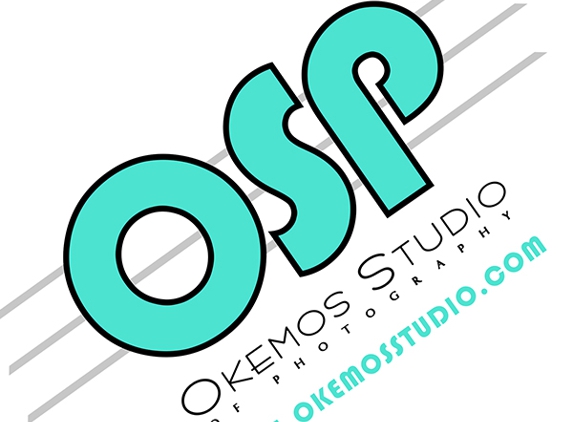 Okemos Studio Of Photography - Okemos, MI