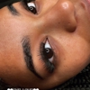 Eye Love Lash+Brow gallery
