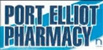 Port Elliot Pharmacy - Chemist & Pharmacy Stores