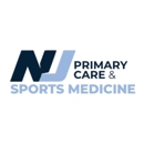 NJ Primary Care and Sports Med - Physicians & Surgeons