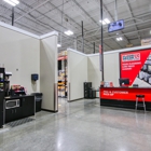 Floor & Decor