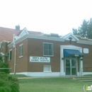 Belkin Animal Hospital - Veterinary Clinics & Hospitals