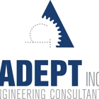 Adept Inc